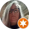 Jonna Lassen
