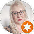 Marianne Wolderslund