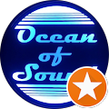 OCEAN OF SOUND