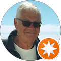 Palle Holm Poulsen