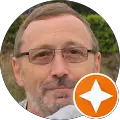 Kjeld Jensen