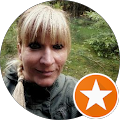 Annbritt Kjaer