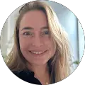 Signe Brems