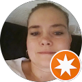 Lis Jakobsen
