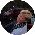 Helene Kjeldsgaard