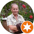 Jesper Dan Petersen