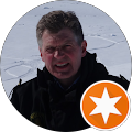 Peter Pedersen