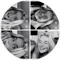 Eva Ribe Wielsøe
