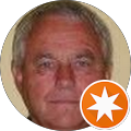 Mogens Møller