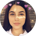 Guvir Mihaela