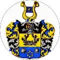 Erik Larsson