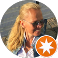 Marianne Fisker
