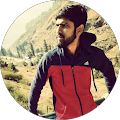 Mohit Sharma