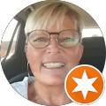 Tina Dalgaard Nielsen