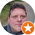 Klip19 - Grevinge 7 Nikolaj vind Andersen