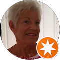 Birthe Tofte