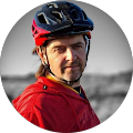 Morten Agersnap