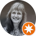 Anette Boesen