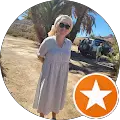 Karen Grundvad Hauge