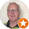 steffen rasmussen