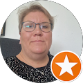 Linda Abrahamsen