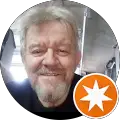 Frisør Rejnholdt - Jerslev 5 Kenny Hjulskov