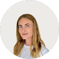 Emilie Kjeldsen