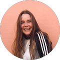 Julie Røpke
