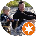 Silkeborgvej Frisør - Aarhus 7 Allan Nielsen