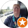 Trold & Tot v/Lone Rasmussen - Svendborg 7 Irene Pedersen