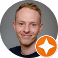 Xander Boelt