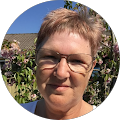 Bettina Helberg Ross