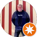 Alson - Hedensted 3 John Milland