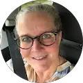 Irene Krog Hansen