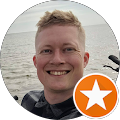 Hair Company - Hadsund 6 Nicolai Christiansen