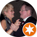T&S Friborg