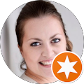 Salon Klippetræet - Odense 4 Trine Nordborg-Damgaard