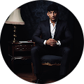 Mohan Kripalani