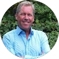 Allan Ejsted Isaksson