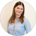 Helena Kristensen