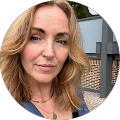 Bjørg Toftegaard