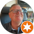Kent Hedemann