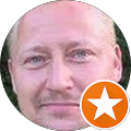 STRAA - Nørresundby 5 Gert nielsen
