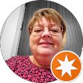 Inge Lise Laursen