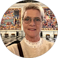 Anette Tambour
