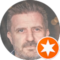 Lars Thomas Kristensen