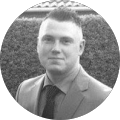 Anders Thomsen