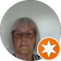inger KNOBLAUCH