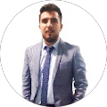 Moii - Odense 9 MUHAMMED YAVUZ