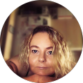 Rikke S. Povlsen